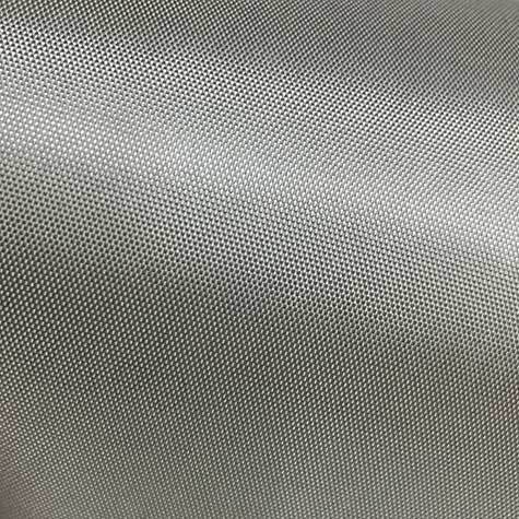 legatoria Nastro autoadesivo borda dorso, h50mm ARGENTO, elegante nastro in seta per ricoprire il dorso di blocchi pinzati. Spessore 400 micron. Utilizzato nelle industrie grafiche per bordature e dorsature di libri, registri, quaderni, blocchi per assegni e formulari.