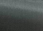 legatoria Nastro autoadesivo borda dorso, h30mm GRIGIO, elegante nastro in seta per ricoprire il dorso di blocchi pinzati. Spessore 400 micron. Utilizzato nelle industrie grafiche per bordature e dorsature di libri, registri, quaderni, blocchi per assegni e formulari MDS1762n3430