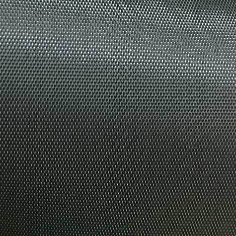 legatoria Nastro autoadesivo borda dorso, h19mm GRIGIO, elegante nastro in seta per ricoprire il dorso di blocchi pinzati. Spessore 400 micron. Utilizzato nelle industrie grafiche per bordature e dorsature di libri, registri, quaderni, blocchi per assegni e formulari.