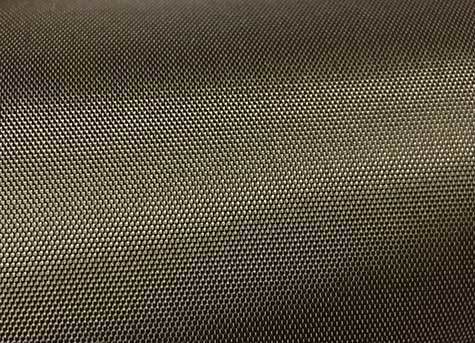 legatoria Seta TABACCO 1, 1772 In foglio 345x320mm, per rilegatura, legatoria, cartonaggio MDS1772