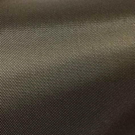 legatoria Nastro autoadesivo borda dorso, h19mm TABACCO 1, elegante nastro in seta per ricoprire il dorso di blocchi pinzati. Spessore 400 micron. Utilizzato nelle industrie grafiche per bordature e dorsature di libri, registri, quaderni, blocchi per assegni e formulari.