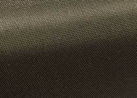 legatoria Nastro autoadesivo borda dorso, h75mm TABACCO 2, elegante nastro in seta per ricoprire il dorso di blocchi pinzati. Spessore 400 micron. Utilizzato nelle industrie grafiche per bordature e dorsature di libri, registri, quaderni, blocchi per assegni e formulari MDS1773n5075