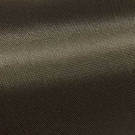 legatoria Nastro autoadesivo borda dorso, h19mm TABACCO 2, elegante nastro in seta per ricoprire il dorso di blocchi pinzati. Spessore 400 micron. Utilizzato nelle industrie grafiche per bordature e dorsature di libri, registri, quaderni, blocchi per assegni e formulari.