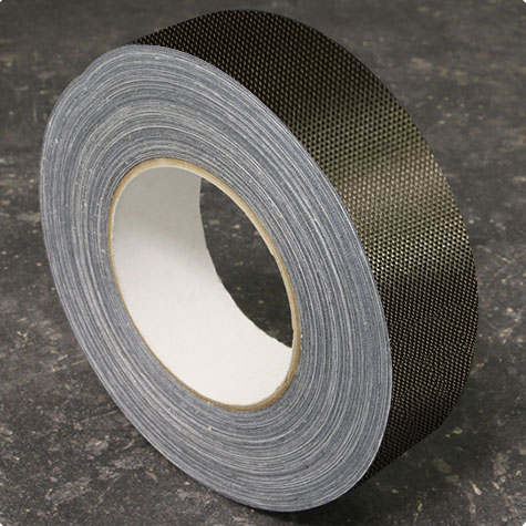 legatoria Nastro autoadesivo borda dorso, h50mm TABACCO 2, elegante nastro in seta per ricoprire il dorso di blocchi pinzati. Spessore 400 micron. Utilizzato nelle industrie grafiche per bordature e dorsature di libri, registri, quaderni, blocchi per assegni e formulari.