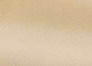 legatoria Nastro autoadesivo borda dorso, h50mm AVORIO, elegante nastro in seta per ricoprire il dorso di blocchi pinzati. Spessore 400 micron. Utilizzato nelle industrie grafiche per bordature e dorsature di libri, registri, quaderni, blocchi per assegni e formulari MDS1778n3450