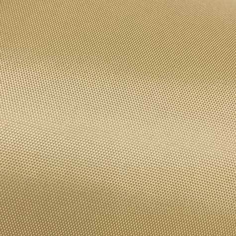 legatoria Nastro autoadesivo borda dorso, h30mm AVORIO, elegante nastro in seta per ricoprire il dorso di blocchi pinzati. Spessore 400 micron. Utilizzato nelle industrie grafiche per bordature e dorsature di libri, registri, quaderni, blocchi per assegni e formulari.