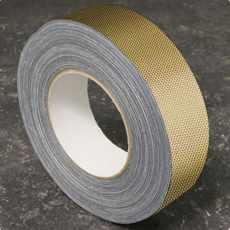 legatoria Nastro autoadesivo borda dorso, h75mm AVORIO, elegante nastro in seta per ricoprire il dorso di blocchi pinzati. Spessore 400 micron. Utilizzato nelle industrie grafiche per bordature e dorsature di libri, registri, quaderni, blocchi per assegni e formulari.