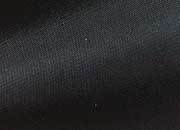 legatoria Nastro autoadesivo borda dorso, h75mm NERO, 180 gramm/mq, elegante nastro in seta per ricoprire il dorso di blocchi pinzati. Spessore 400 micron. Utilizzato nelle industrie grafiche per bordature e dorsature di libri, registri, quaderni, blocchi per assegni e formulari MDS1780n3475