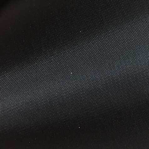 legatoria Nastro autoadesivo borda dorso, h25mm NERO, 180 gramm-mq, elegante nastro in seta per ricoprire il dorso di blocchi pinzati. Spessore 400 micron. Utilizzato nelle industrie grafiche per bordature e dorsature di libri, registri, quaderni, blocchi per assegni e formulari.