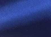 legatoria Nastro autoadesivo borda dorso, h19mm BLU SCURO, elegante nastro in seta per ricoprire il dorso di blocchi pinzati. Spessore 400 micron. Utilizzato nelle industrie grafiche per bordature e dorsature di libri, registri, quaderni, blocchi per assegni e formulari.