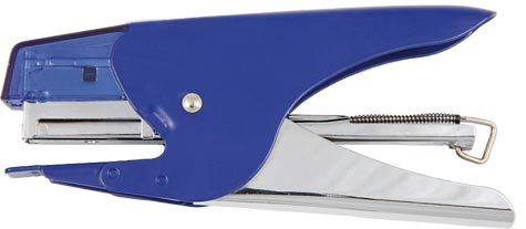 CucitricePinza, Zenith548compatibile. MIF29329 - immagine aggiuntiva