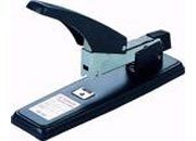 acco Revisione macchina rilegatrice GBC Surebind System 2 BRA102