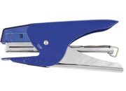 CucitricePinza, Zenith548compatibile. DoppioPunto MIF29334