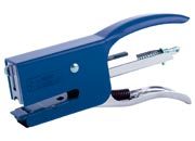 gbc Cucitrice a pinza MOLHO LEONE 639 MOL63910B.