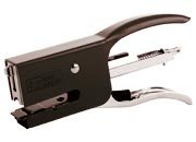 gbc Cucitrice a pinza MOLHO LEONE 639 MOL63910N.