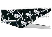 gbc Cucitrice a pinza Molho Leone Pirate MOL64015.