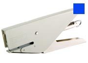 gbc Cucitrice a pinza MOLHO LEONE 643 MOL64300B.