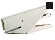 gbc Cucitrice a pinza MOLHO LEONE 643 MOL64300N.