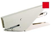 gbc Cucitrice a pinza MOLHO LEONE 643 MOL64300R.