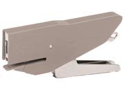 gbc Cucitrice a pinza MOLHO LEONE 645 MOL64500G.