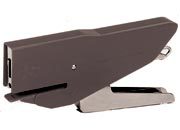 gbc Cucitrice a pinza MOLHO LEONE 645 MOL64500N.