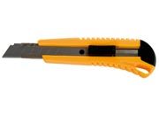 gbc Cutter economico larghezza lama 18mm MOL70600