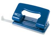 gbc Perforatore Leone Economy, 2 fori MOL76072.