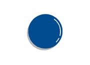 gbc bottoni magnetici diametro mm 24 BLU MOL78624