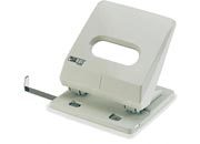 gbc Perforatore Leone 700, 2 fori MOL78700.