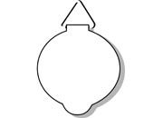 gbc Appendicartelli  MOL81141