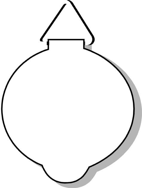 gbc Appendicartelli .