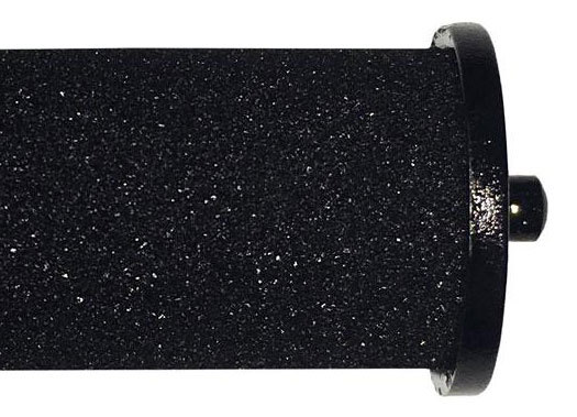 gbc Rullino inchiostratore per prezzatrice prima lebez art.200 rullino inchiostrato di ricambio per prezzatrice prima lebez art.200, mm 11/13x20/23 LEB158