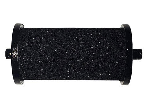 gbc: Y3152616NEW