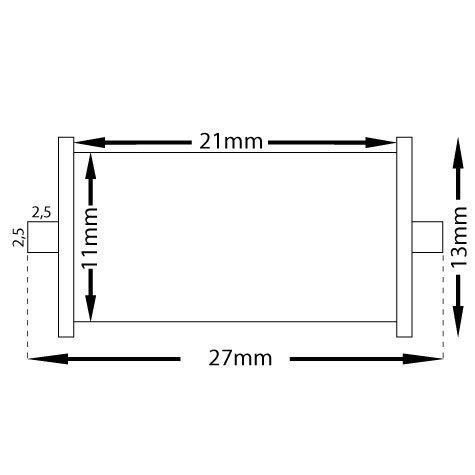 gbc: Y3152616NEW