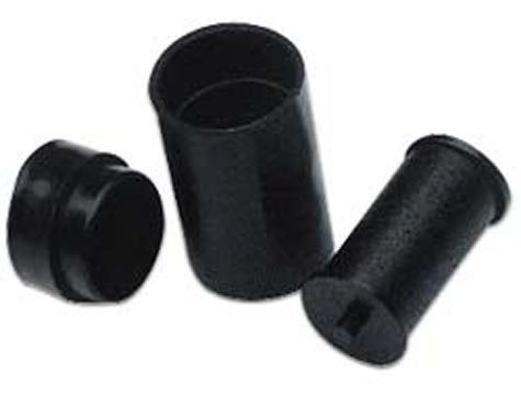 gbc Rullino inchiostratore per towa gw rullino inchiostrato per towa gw.