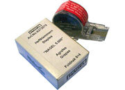 gbc Caricatore da 5000 punti 26-6 per teste di cucitura Foldnak 8, caricatore da 5000 punti NAG6272070