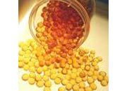 legatoria National Instantlok 30, colla Hot Melt per rilegare in brossura,  polimero in grani termofusibili.