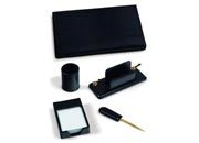 gbc SET SCRITTOIO IN SIMILP.5 PZ. NIJ119M.