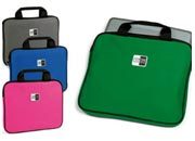 gbc: 1958-GR