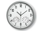OROLOGIO/TEMP/PRESS.ALL.DIM.35 NIJ3217
