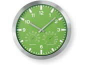 OROLOGIO COLOR PARETE DIM.30 NIJ3218V