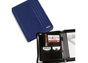 P/BLOCCO NEWPORT SIMILP.19X25 NIJ4863BL