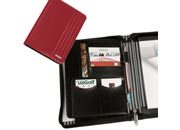 P/BLOCCO NEWPORT SIMILP.19X25 NIJ4863R