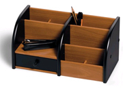 BASE TAVOLO LEGNO/N P/ACCESS. NIJ5415