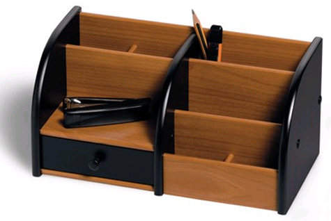 gbc BASE TAVOLO LEGNO-N P-ACCESS.   .