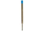 REFILL RICAMBIO X PENNE PARKER NIJ5614BL