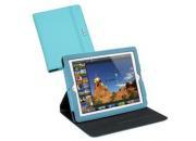 P/TABLET SINT.GOMMATO AZZURRO NIJ60085
