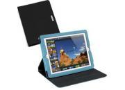 P/TABLET SINT.GOMMATO NERO NIJ60086