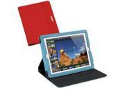 P/TABLET SINT.GOMMATO ROSSO NIJ60087