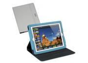 P/TABLET SINT.GOMMATO SILVER NIJ60089